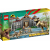 Klocki LEGO 76961 Centrum dla odwiedzających JURASSIC WORLD